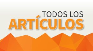 Transformación y desarrollo